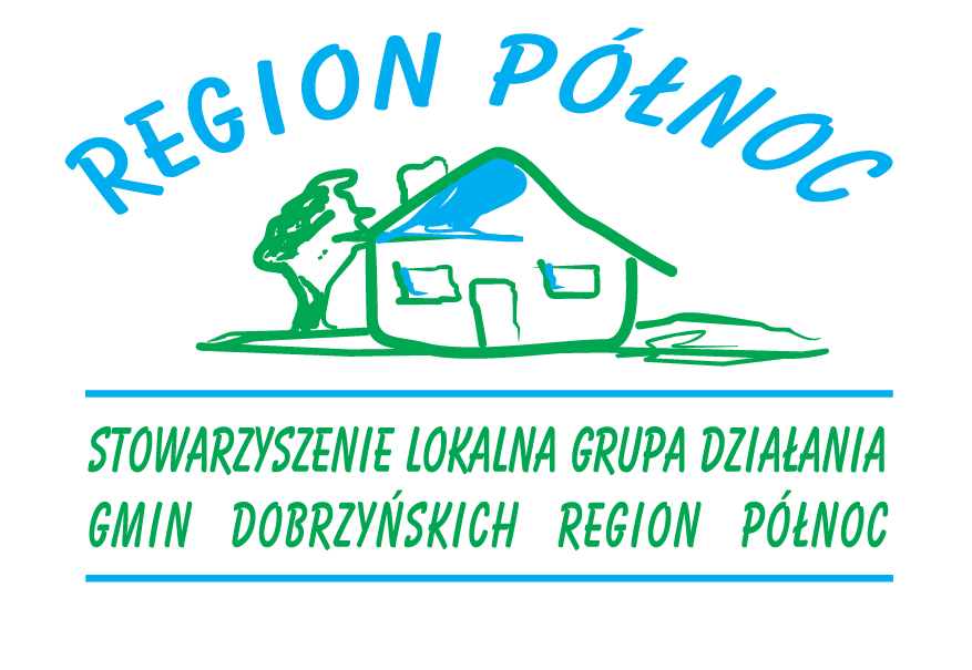 Logo LGD GDRP 3